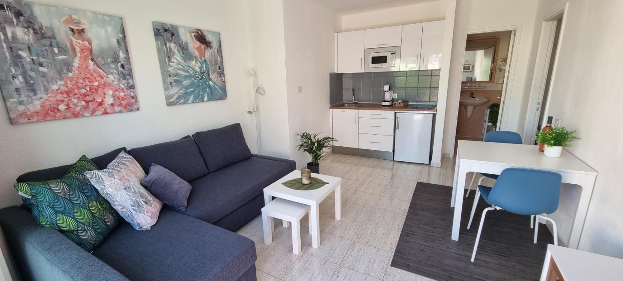 Fuerkanda Apartment, 科拉雷侯 外观 照片