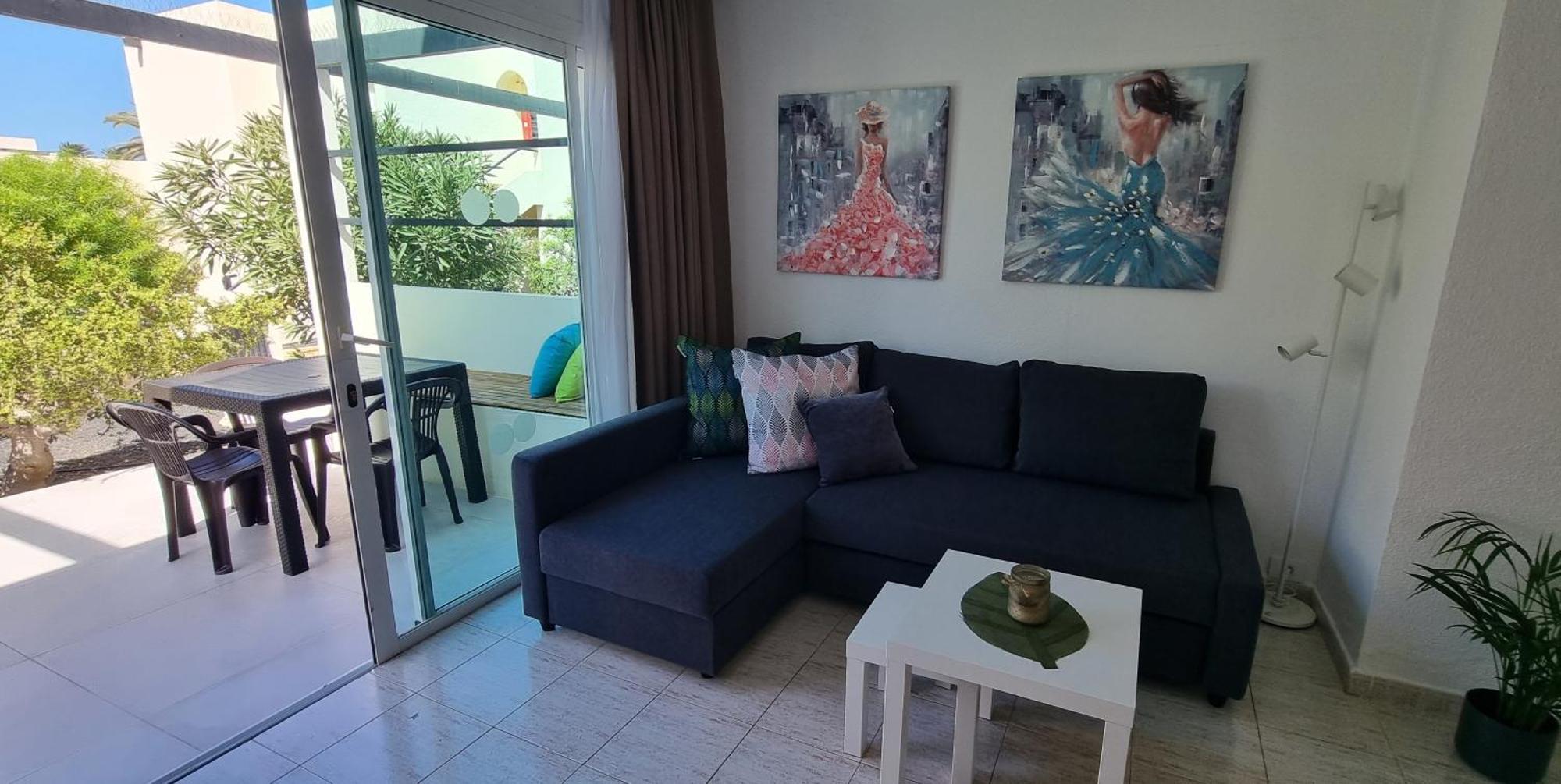 Fuerkanda Apartment, 科拉雷侯 外观 照片