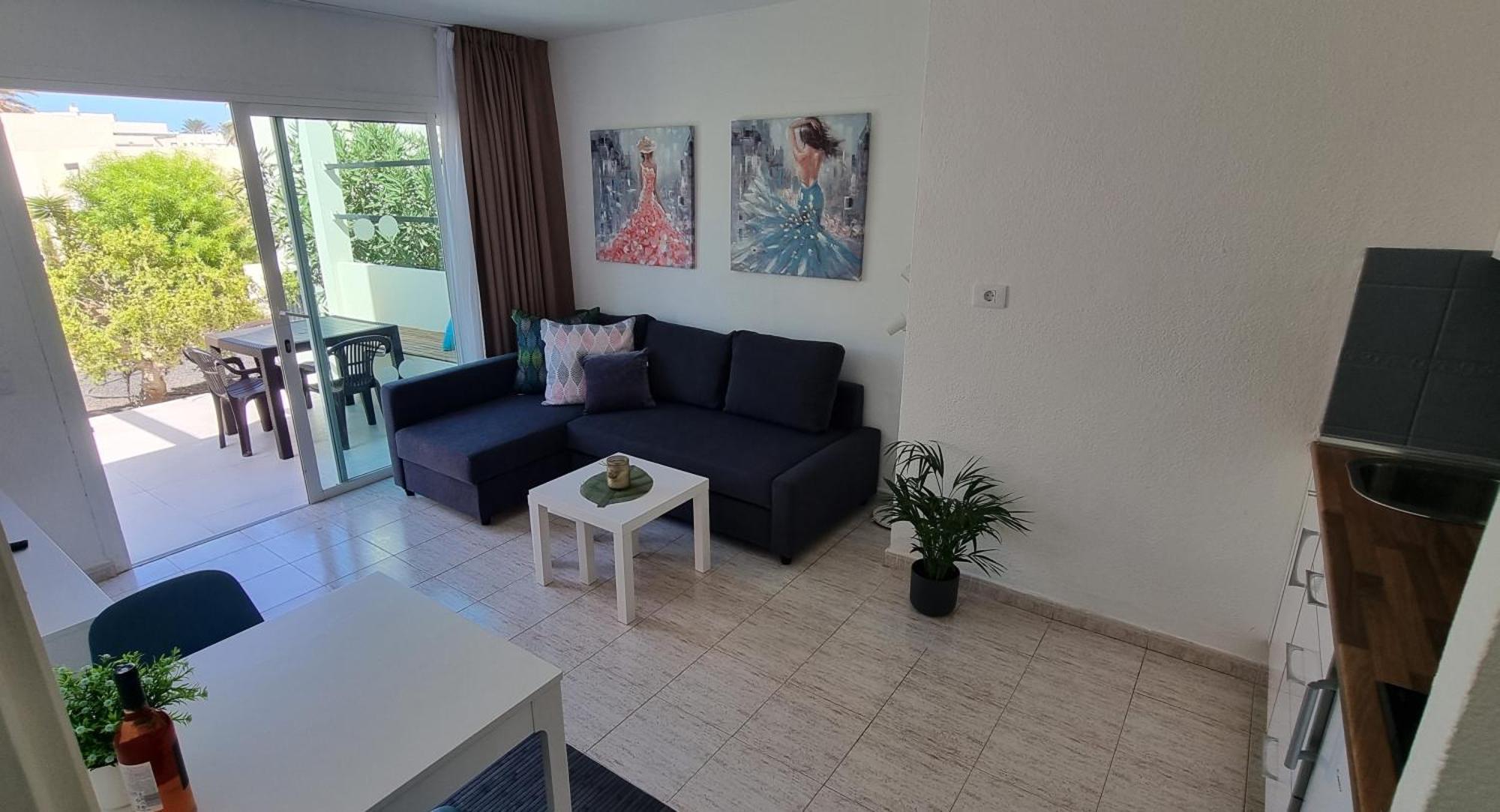 Fuerkanda Apartment, 科拉雷侯 外观 照片